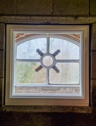 Getoogd werk & Rond werk